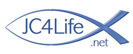 JC4Life.net